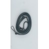 Tracolla regolabile