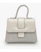 Borsa a tracolla