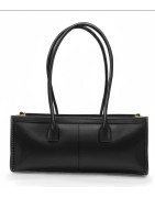 Borsa a spalla