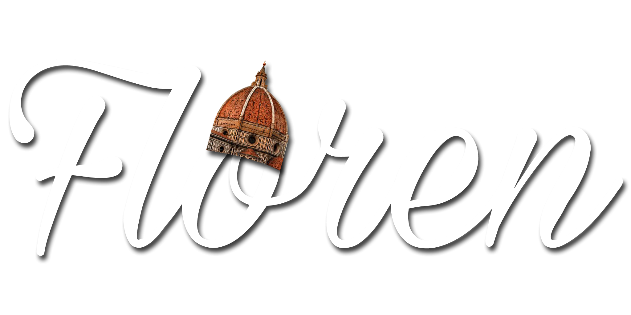 FlorenLeather.com