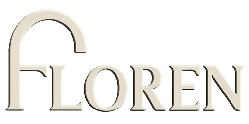 FlorenLeather.com