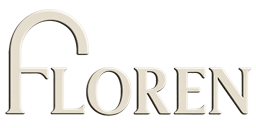 PELLETTERIA SILVANO di ZHENG GUOSHENG