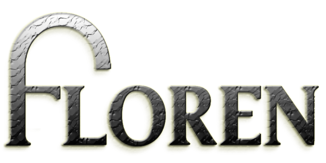 Benvenuto nel nuovo FlorenLeather.com: dove la pelle diventa stile