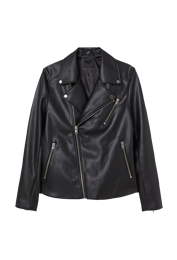  Top Wear  1