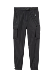  Top Wear  2